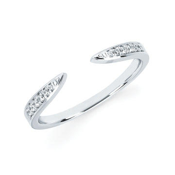 WRAP  RD V 0.088  STD